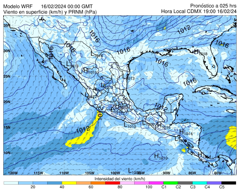 Figura 3