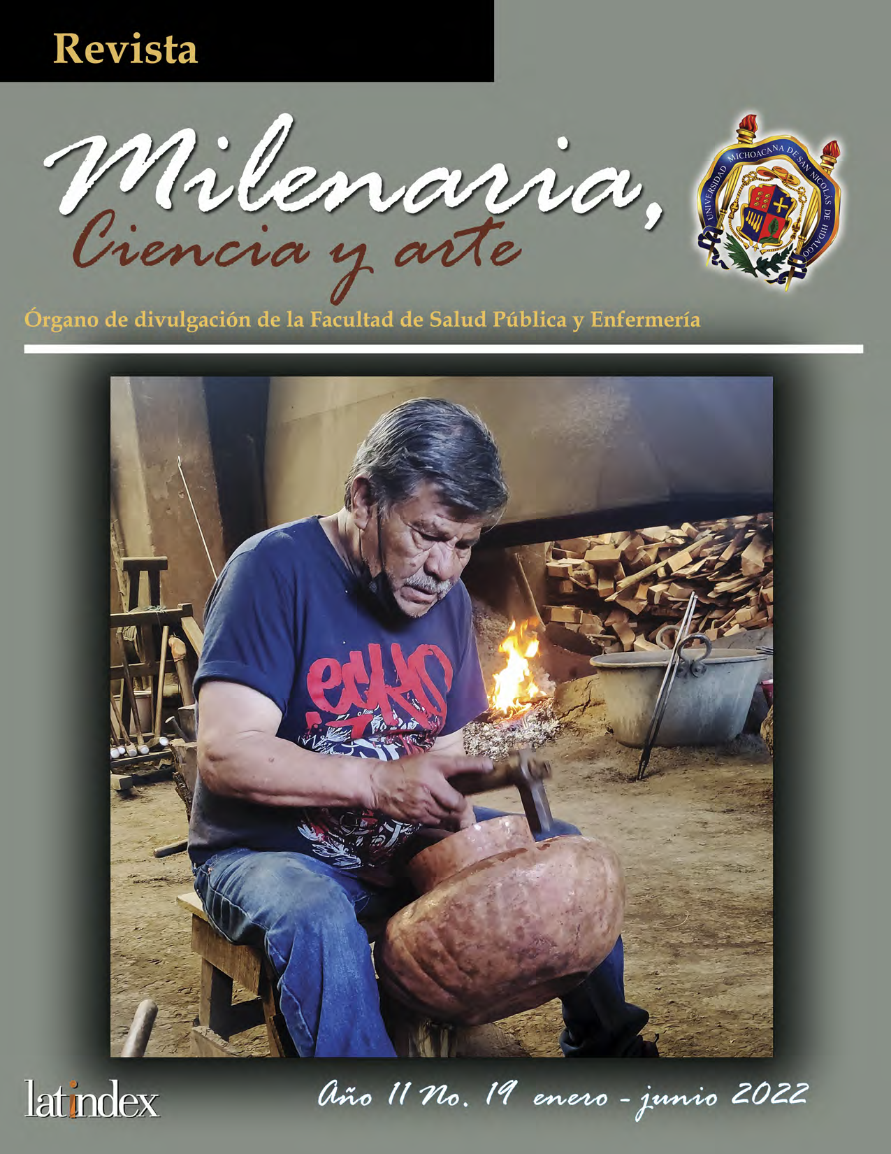 http://www.milenaria.umich.mx/ojs/public/journals/1/cover_issue_20_es_ES.png