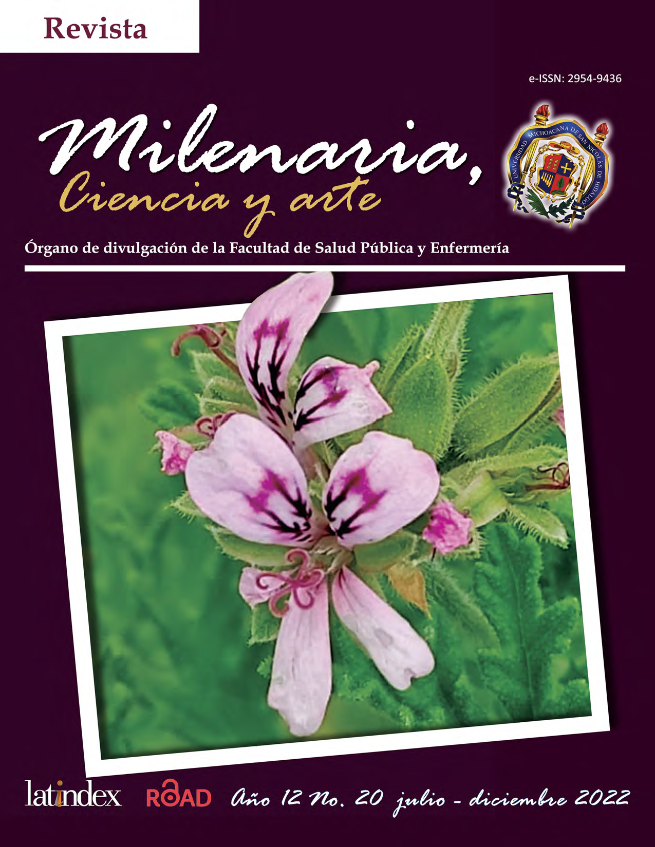 https://www.milenaria.umich.mx/ojs/public/journals/1/cover_issue_21_es_ES.png